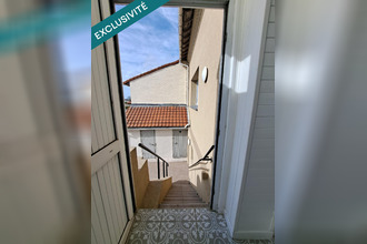 achat maison leffrinckoucke 59495