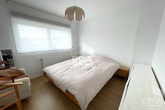 achat maison leffrinckoucke 59495