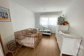 achat maison leffrinckoucke 59495
