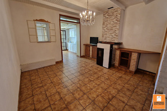 achat maison leffrinckoucke 59495