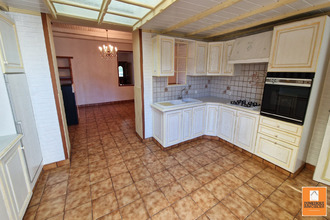 achat maison leffrinckoucke 59495