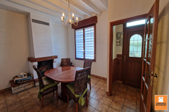 achat maison leffrinckoucke 59495