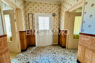 achat maison leforest 62790