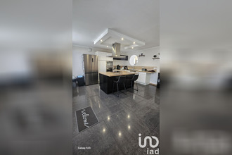 achat maison leforest 62790