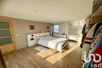 achat maison leforest 62790