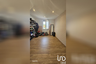 achat maison leforest 62790