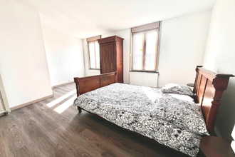 achat maison leforest 62790