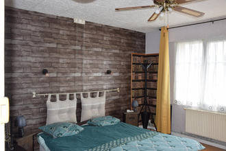 achat maison leforest 62790