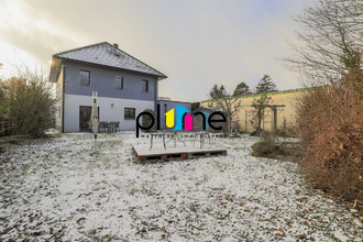 achat maison leforest 62790