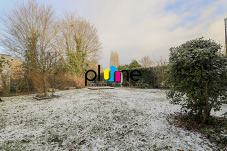 achat maison leforest 62790