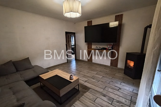 achat maison leforest 62790