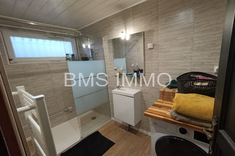 achat maison leforest 62790