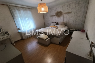 achat maison leforest 62790