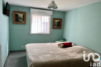 achat maison leforest 62790