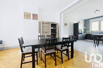 achat maison leforest 62790