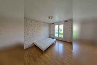 achat maison leforest 62790