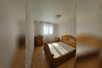 achat maison leforest 62790