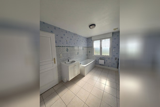 achat maison leforest 62790