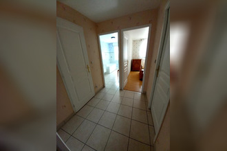 achat maison leforest 62790