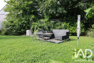 achat maison leforest 62790