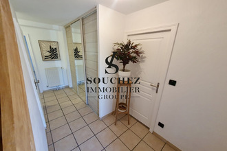 achat maison leforest 62790