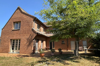 achat maison leforest 62790