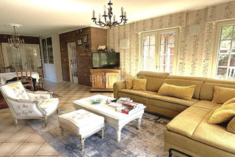 achat maison leforest 62790
