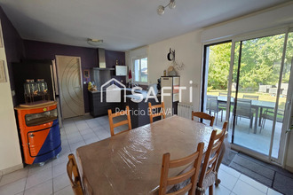 achat maison leforest 62790