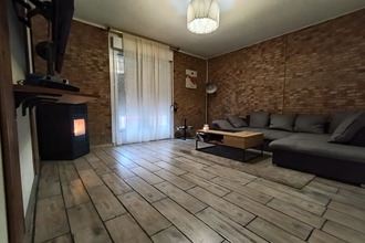 achat maison leforest 62790