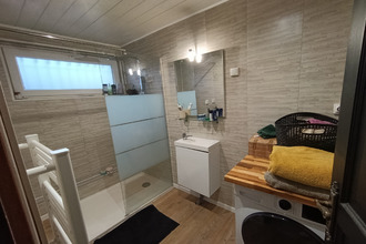 achat maison leforest 62790