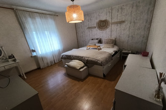 achat maison leforest 62790