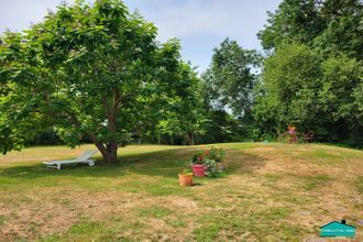 achat maison lege 44650