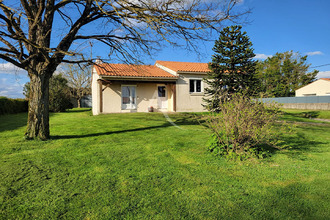 achat maison lege 44650