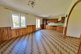 achat maison lege 44650