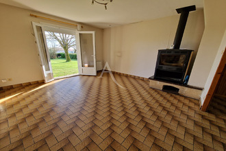 achat maison lege 44650