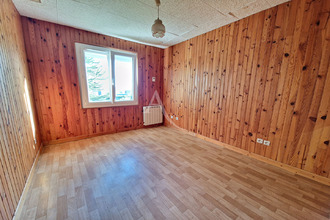 achat maison lege 44650