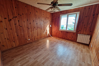 achat maison lege 44650