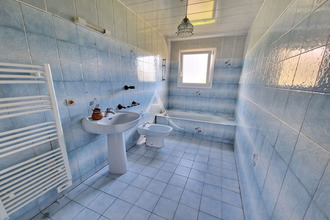 achat maison lege 44650