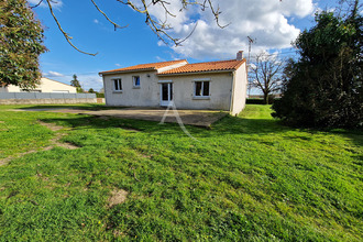 achat maison lege 44650