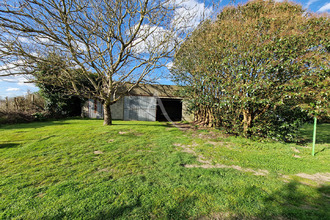 achat maison lege 44650