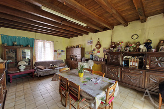 achat maison lege 44650