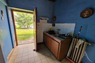 achat maison lege 44650