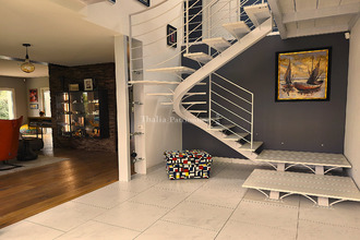achat maison lege 44650