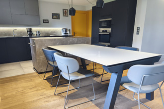 achat maison lege 44650