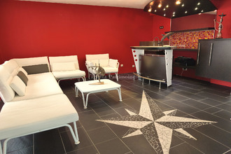 achat maison lege 44650