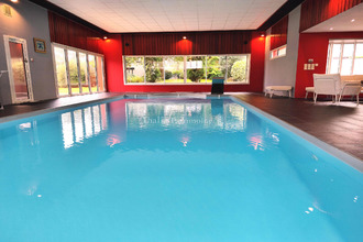 achat maison lege 44650