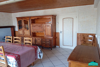 achat maison lege 44650