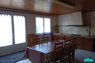 achat maison lege 44650