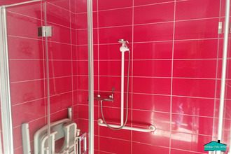 achat maison lege 44650