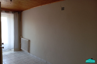 achat maison lege 44650